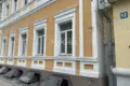 Propriété commerciale 184 m² à Nijni Novgorod, Russie