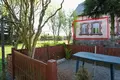 3 room apartment 62 m² Bierzglin, Poland