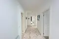 3 bedroom apartment  Kestel, Turkey