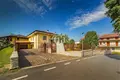 Villa 10 habitaciones 243 m² Lazise, Italia