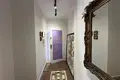 Квартира 1 комната 45 м² Golem, Албания