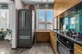 1 room apartment 29 m² Warsaw, Poland