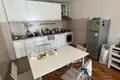 2 bedroom apartment 59 m² Boreti, Montenegro