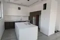 5-Schlafzimmer-Villa 265 m² Paralimni, Zypern