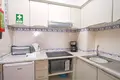 Apartamento 1 habitacion  en Albufeira, Portugal