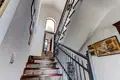 Maison 4 chambres 220 m², Monténégro