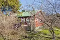 Casa  Kyminkartano, Finlandia