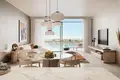 Complejo residencial Bay Grove Residences