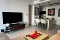 Apartamento 2 habitaciones 188 m² Demos Agiou Athanasiou, Chipre