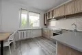 Appartement 1 chambre 37 m² en Lodz, Pologne