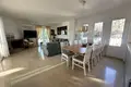 4-Schlafzimmer-Villa 287 m² Mijas, Spanien