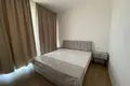 Appartement 2 chambres 70 m² en Paphos, Chypre