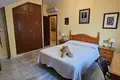 Mieszkanie 5 pokojów 320 m² Dos Hermanas, Hiszpania
