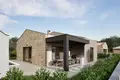 3-Schlafzimmer-Bungalow  Opcina Barban, Kroatien