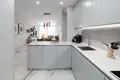 2 bedroom apartment 109 m² Benidorm, Spain