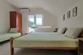 Hotel 180 m² Bijelske Krusevice, Montenegro