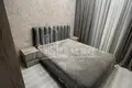 Mieszkanie 3 pokoi 80 m² Tbilisi, Gruzja