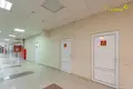 Geschäft 50 m² Minsk, Belarus
