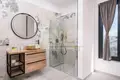 Villa de 5 habitaciones  Okrug Gornji, Croacia