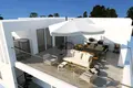 Квартира 2 спальни 77 м² муниципалитет Ларнака, Кипр