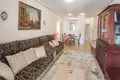 Mieszkanie 3 pokoi 65 m² Dehesa de Campoamor, Hiszpania