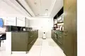Apartment 571 m² Dubai, United Arab Emirates