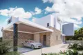 Casa 5 habitaciones 1 069 m² Španjolska, Španjolska
