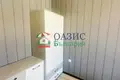 Mieszkanie 2 pokoi 57 m² Sweti Włas, Bułgaria