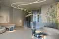 Квартира 3 комнаты 97 м² Дубай, ОАЭ