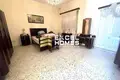 Adosado 4 habitaciones  Zebbug, Malta
