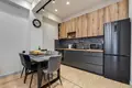 Квартира 3 комнаты 100 м² в Тбилиси, Грузия