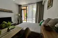 Квартира 1 комната 34 м² Святой Влас, Болгария