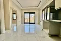 Apartamento 1 000 habitaciones 50 m² Kargicak, Turquía