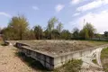 Land 172 m² Rakitnica, Belarus