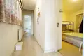 villa de 3 chambres 180 m² Oróklini, Chypre