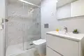 Квартира 2 спальни 80 м² Торревьеха, Испания