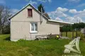 Haus 70 m² Pryluki, Belarus