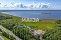Dom 5 pokojów 136 m² Oulu sub region, Finlandia