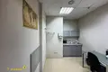 Office 70 m² in Minsk, Belarus