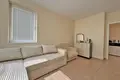 1 bedroom apartment 63 m² Nesebar, Bulgaria