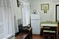 2 bedroom house 64 m² Babruysk, Belarus