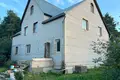 House 365 m² Cysc, Belarus