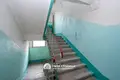 Mieszkanie 2 pokoi 47 m² Mińsk, Białoruś