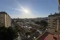 Appartement 3 chambres 100 m² Dos Hermanas, Espagne