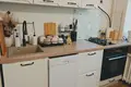 3 room apartment 51 m² Minsk, Belarus