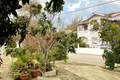 Cottage 2 bedrooms 69 m² Evropouli, Greece