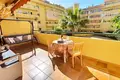 Wohnung 1 Schlafzimmer 55 m² Fuengirola, Spanien