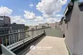 1 bedroom apartment 23 m² Kopishche, Belarus