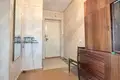 Квартира 1 комната 39 м² Новая Мильча, Беларусь