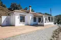 3 bedroom house 128 m² Spain, Spain